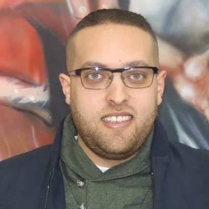 نحو نقد مزدوج لـ "الربيع العربي" في السياق الفلسطيني
